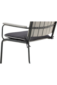 Holmsund Polster 6er-Pack 