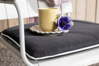 Holmsund Polster 6er-Pack 