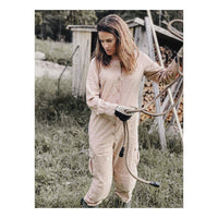 Wasserschlauch Deluxe