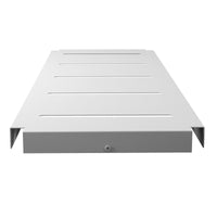 ROS Bank für Töpfe