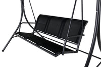 Musse Hängematte (3-sitzig)