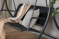 Musse Hängematte (3-sitzig)