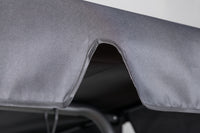 Musse Hängematte (3-sitzig)