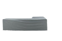 Klas Möbelschutz (L-Format) - Grau