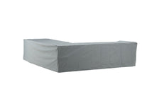 Klas Möbelschutz (L-Format) - Grau