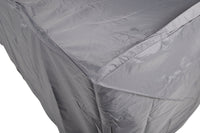 Klas Möbelschutz - Grau