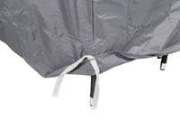 Klas Möbelschutz - Grau