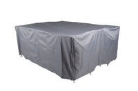 Klas Möbelabdeckung Hängematte
