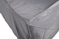 Klas Möbelabdeckung Hängematte
