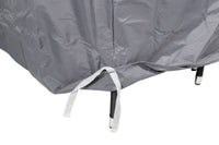 Klas Möbelabdeckung Hängematte
