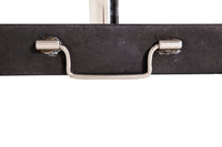 Stathera Sonnenschirmständer