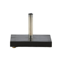 Stathera Sonnenschirmständer