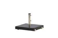 Stathera Sonnenschirmständer