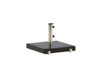 Stathera Sonnenschirmständer