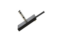 Stathera Sonnenschirmständer