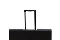 Stathera Sonnenschirmständer