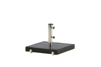 Stathera Sonnenschirmständer