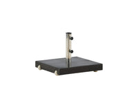 Stathera Sonnenschirmständer