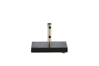 Stathera Sonnenschirmständer