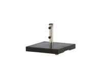 Stathera Sonnenschirmständer