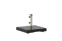 Stathera Sonnenschirmständer