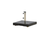 Stathera Sonnenschirmständer