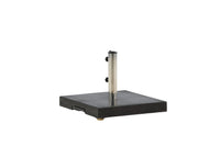 Stathera Sonnenschirmständer