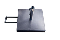 Stathera Sonnenschirmständer