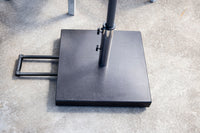 Stathera Sonnenschirmständer