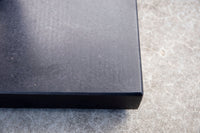 Stathera Sonnenschirmständer