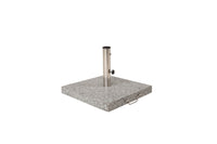 Stathera Sonnenschirmständer