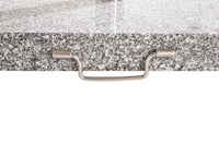 Stathera Sonnenschirmständer