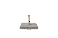 Stathera Sonnenschirmständer