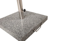 Stathera Sonnenschirmständer