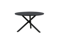 Alma Esstisch (rund)