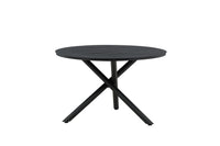 Alma Esstisch (rund)