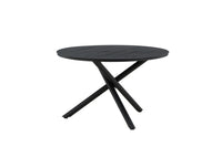 Alma Esstisch (rund)