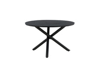 Alma Esstisch (rund)