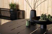 Alma Esstisch (rund)