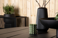 Alma Esstisch (rund)