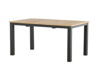 Panama Esstisch