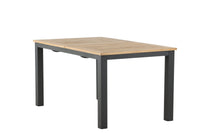 Panama Esstisch