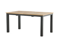 Panama Esstisch