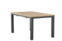 Panama Esstisch