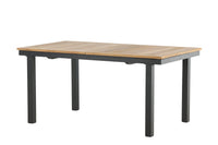 Panama Esstisch