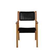 Little John Essstuhl 2er-Pack