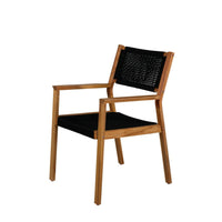 Little John Essstuhl 2er-Pack