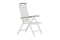 Albany Essstuhl 2er-Pack - (5-Pos)