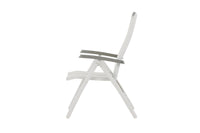 Albany Essstuhl 2er-Pack - (5-Pos)