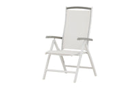 Albany Essstuhl 2er-Pack - (5-Pos)